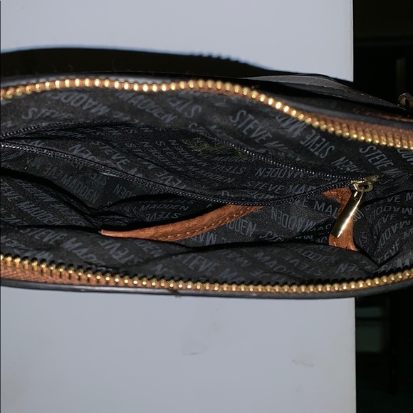 Purse - Picture 3 of 3